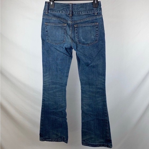 Jeans - Picture 2 of 11